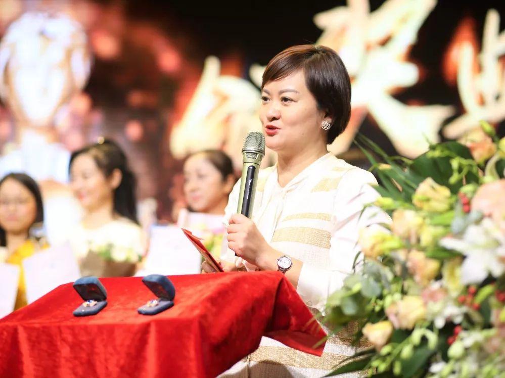 花香满径,与你同行 | Happy Teachers' Day!图片_8191 花香满径,与你同行 | Happy Teachers' Day!图片_8191