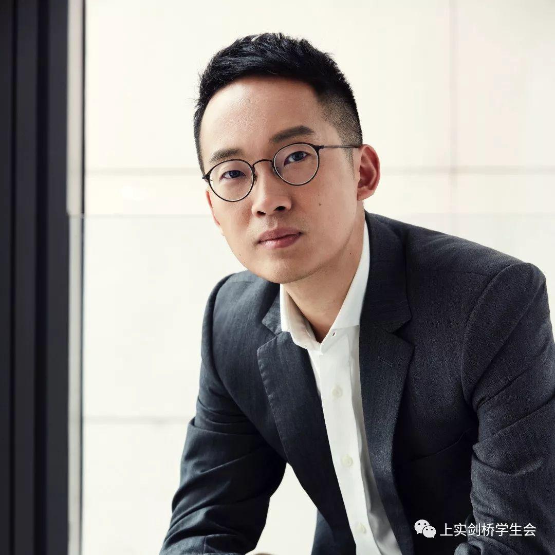 【倒计时4天】伦敦政经中国论坛最全揭秘图片_67108863 【倒计时4天】伦敦政经中国论坛最全揭秘图片_67108863
