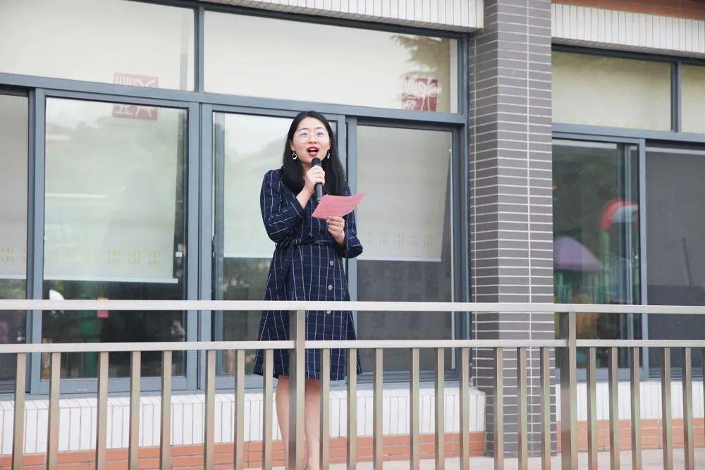 美丽的上实国际部,我们回来啦!图片_144115188075855871 美丽的上实国际部,我们回来啦!图片_144115188075855871