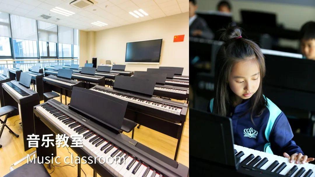 校园专栏-云上探校,触手可及| Virtual School Tour图片_2097151 校园专栏-云上探校,触手可及| Virtual School Tour图片_2097151