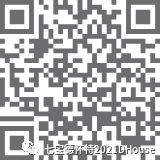 Spring outing --杭州二日游篇图片_7