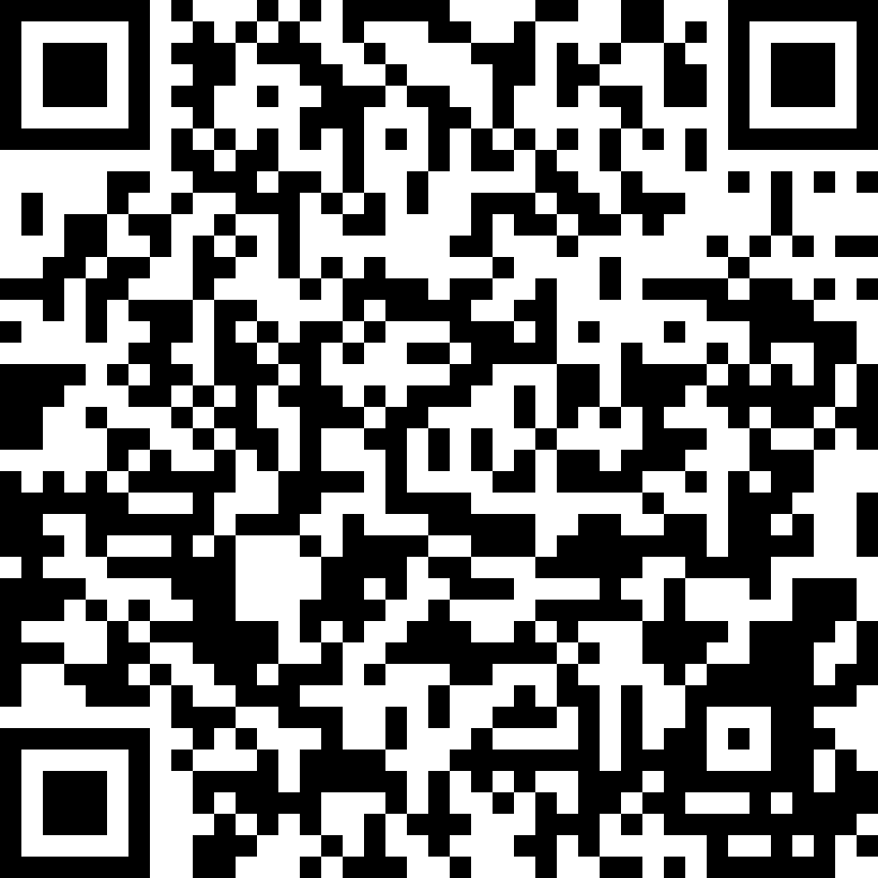HQIS Parents-Children Workshops RSVP | 亲子大讲堂第一期开讲啦！席位预约中！图片_32767