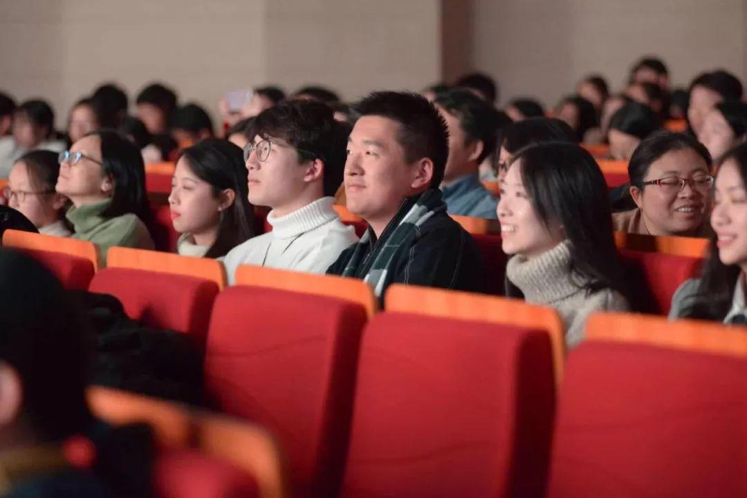Re_Charity | 十年之约图片_604462909807314587353087