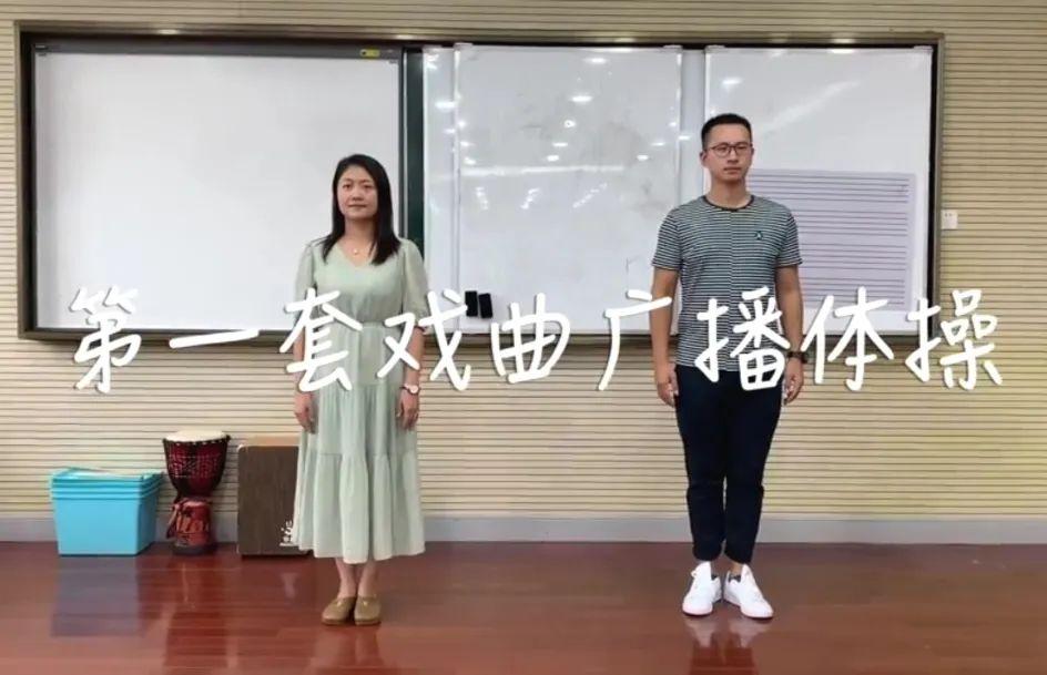 生活需要阳光,非常时期“心”技能大放送!| SUIS-TV Special Issue Ⅱ图片_1073741823 生活需要阳光,非常时期“心”技能大放送!| SUIS-TV Special Issue Ⅱ图片_1073741823