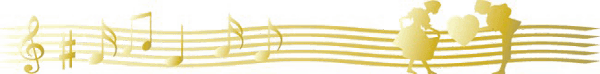 “悦”动舞台,畅听一“夏”Summer music ensembles' concert图片_8191 “悦”动舞台,畅听一“夏”Summer music ensembles' concert图片_8191