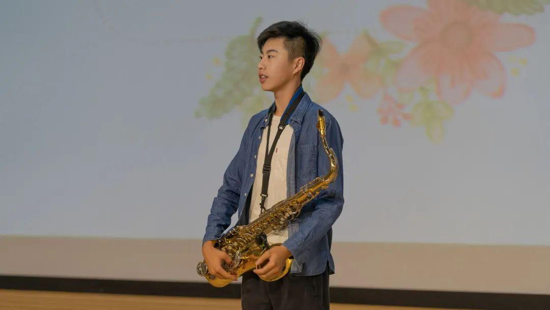 2020 HQIS Graduation Ceremony Review | 乘风破浪,扬帆起航!HQIS毕业典礼圆满结束!图片_1023 2020 HQIS Graduation Ceremony Review | 乘风破浪,扬帆起航!HQIS毕业典礼圆满结束!图片_1023
