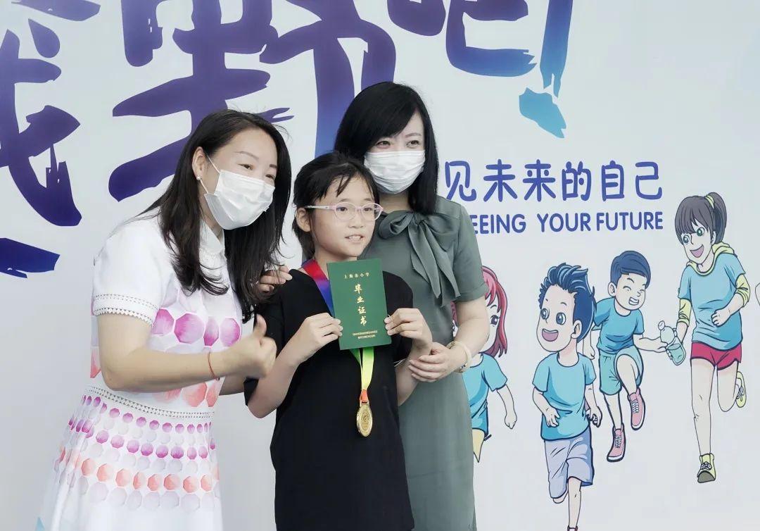我们一起越野吧!图片_8388607 我们一起越野吧!图片_8388607