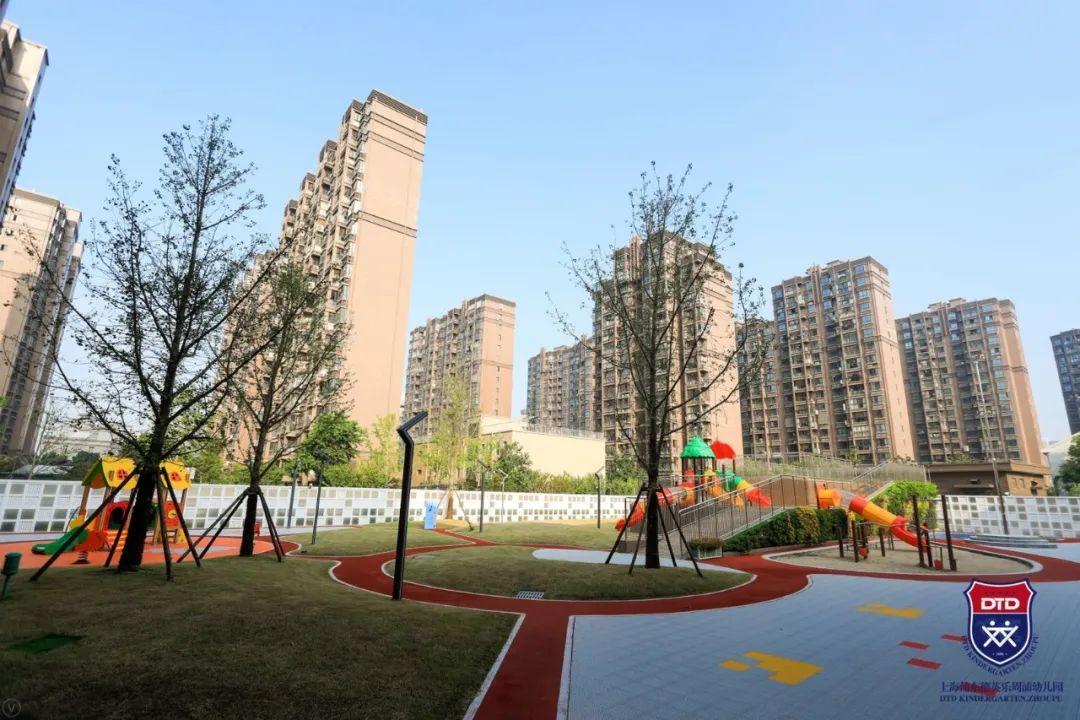 插班生 | 万科系学校浦东片区2020学年秋季插班生申请图片_1023 插班生 | 万科系学校浦东片区2020学年秋季插班生申请图片_1023