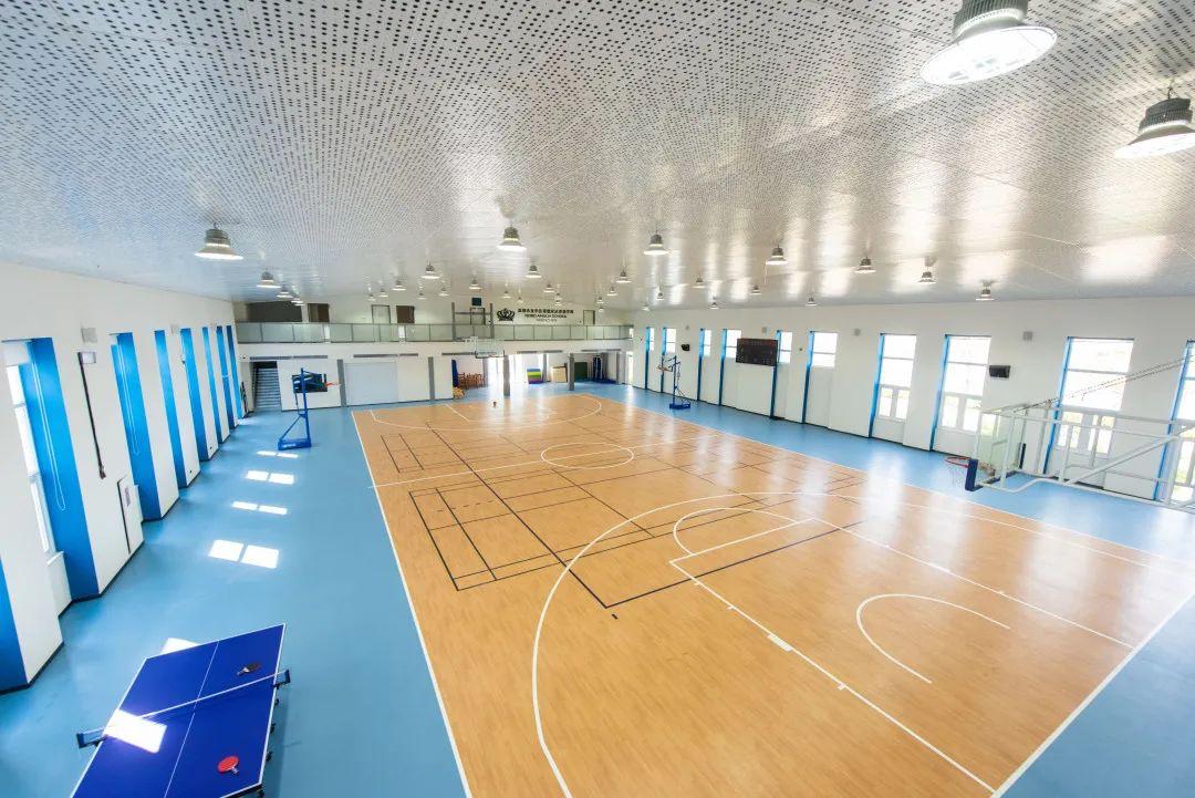 2020年入学季,愿你归来无恙|Enrolment Open for September 2020! Apply Now图片_31 2020年入学季,愿你归来无恙|Enrolment Open for September 2020! Apply Now图片_31