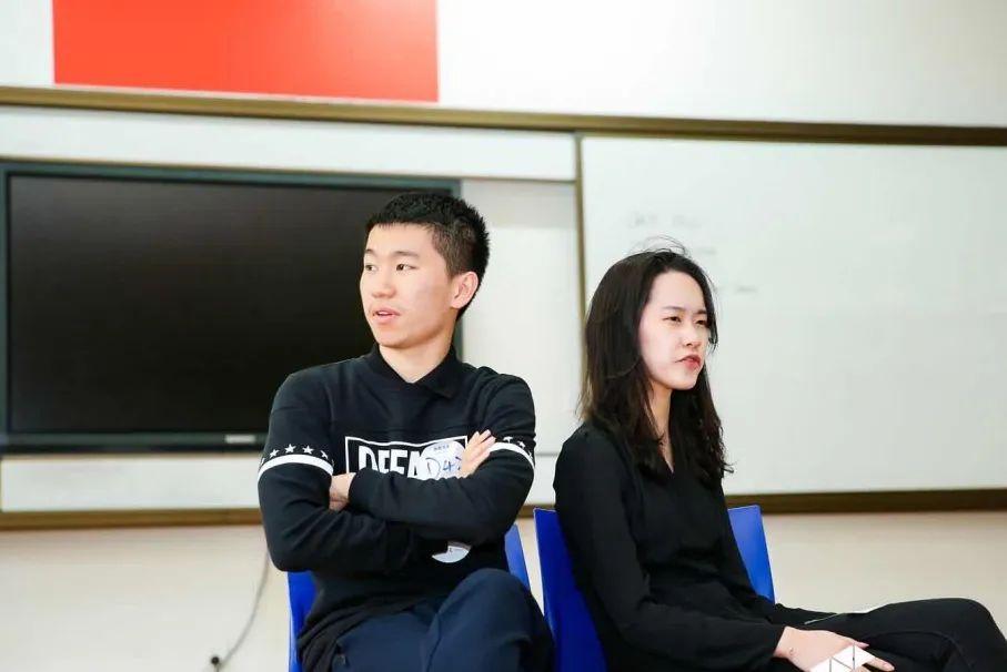 Pao School - where the dream takes flight图片_4194303 Pao School - where the dream takes flight图片_4194303