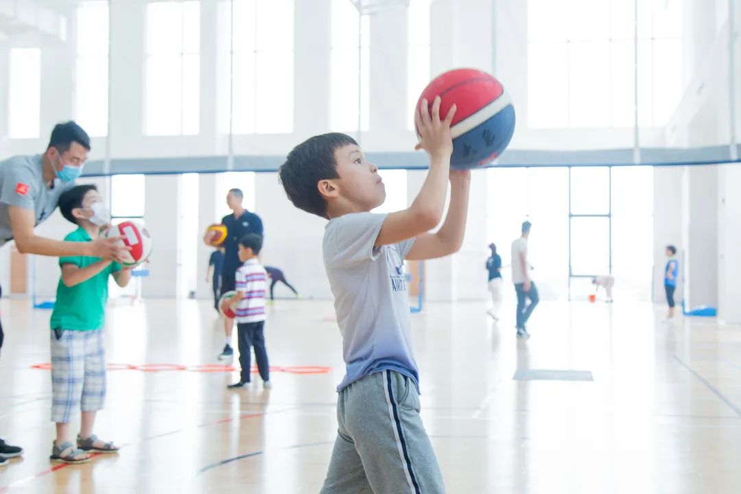 “园长妈妈上课啦!体验日活动精彩回顾” Our Kindergarten Experiential Day Review图片_1023 “园长妈妈上课啦!体验日活动精彩回顾” Our Kindergarten Experiential Day Review图片_1023