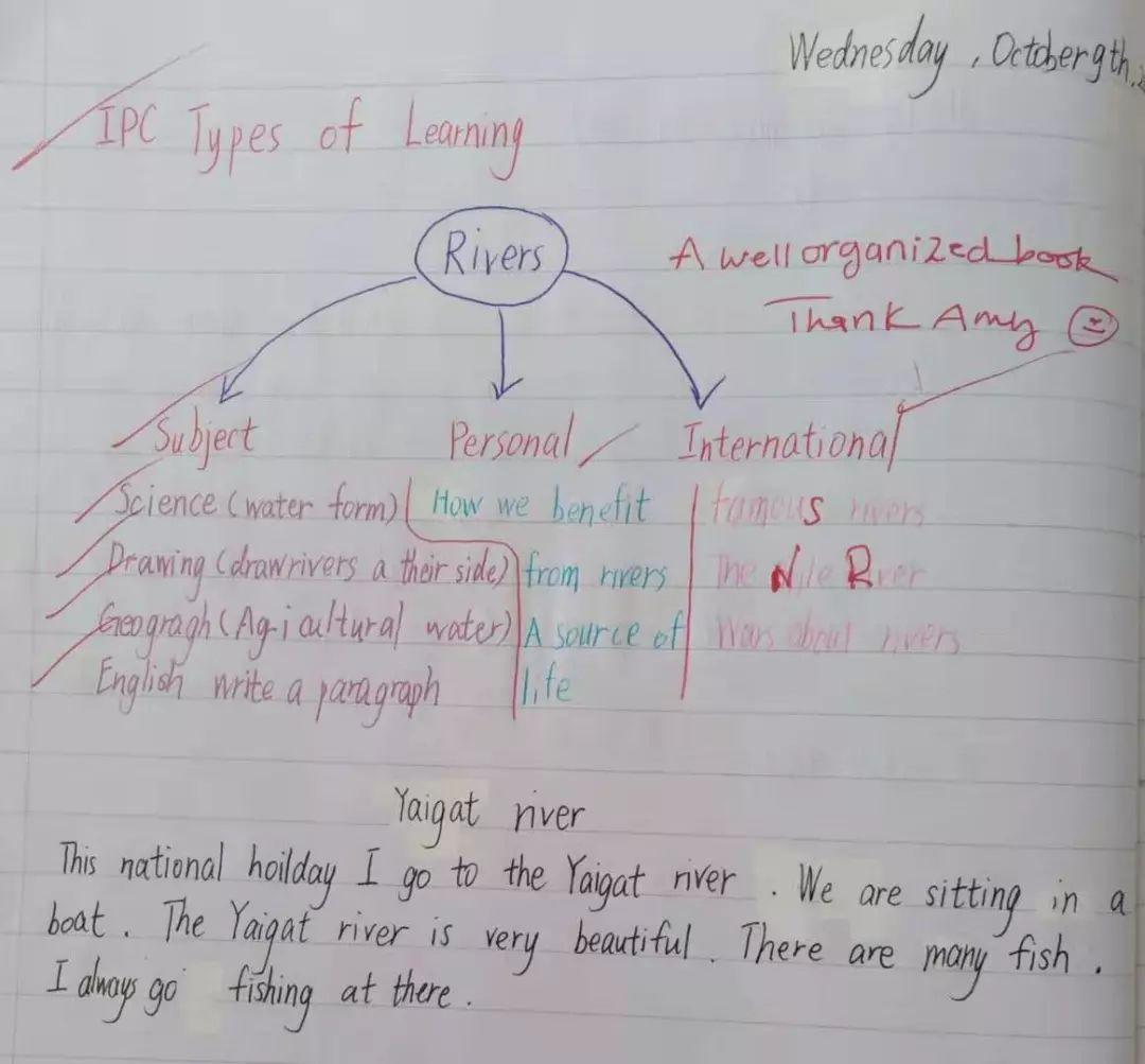 Hi! 请给我一份“大语文”秘诀@南通诺德安达 | Aspects of Chinese Teaching图片_65535 Hi! 请给我一份“大语文”秘诀@南通诺德安达 | Aspects of Chinese Teaching图片_65535