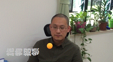 【施物招领】少年，你想做“飞猪”吗？图片_1048575