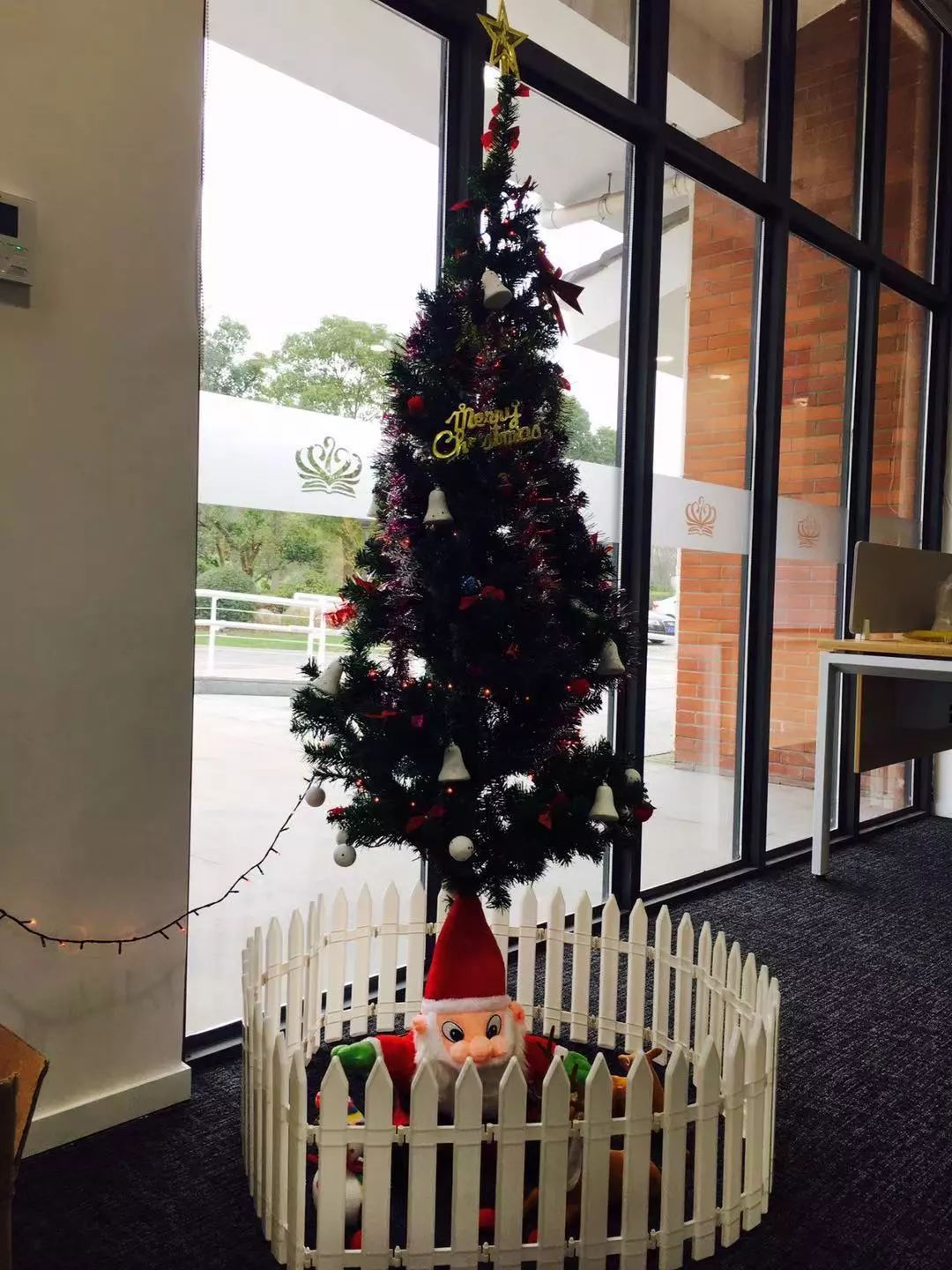 快来加入我们的圣诞庆典 Welcome to Our Christmas Celebration图片_63 快来加入我们的圣诞庆典 Welcome to Our Christmas Celebration图片_63