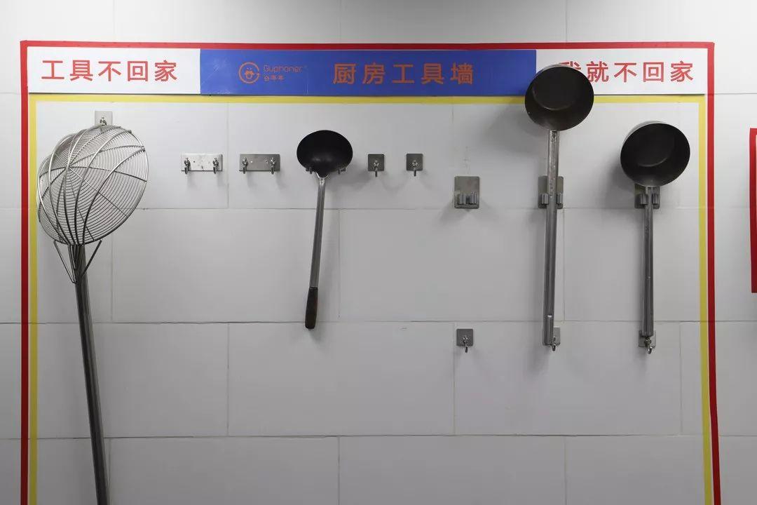 民以食为天——舌尖上的青浦平和图片_134217727 民以食为天——舌尖上的青浦平和图片_134217727