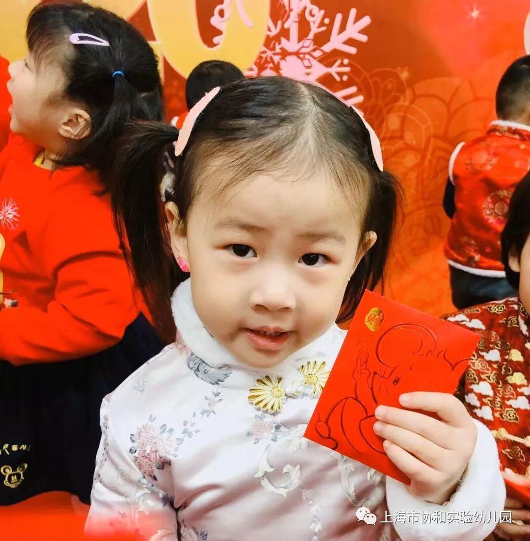 多元文化熏陶  养成教育渗透-----快乐新年系列活动图片_295147905179352825855