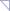 非常时期的非凡教学体验 Online teaching of Chinese courses图片_8191 非常时期的非凡教学体验 Online teaching of Chinese courses图片_8191