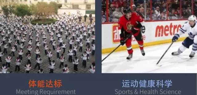 传统教育与创新教育的44个不同图片_16383