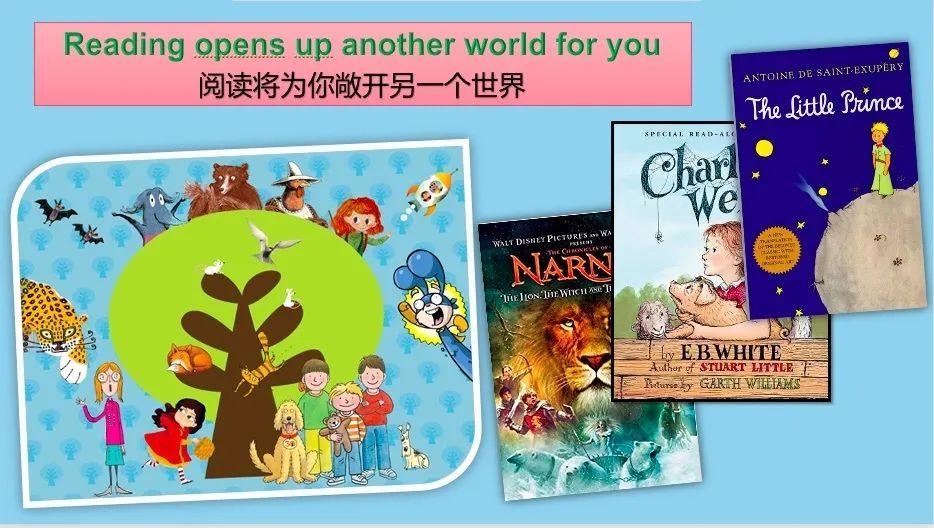 G1-G3 | 插上阅读的翅膀,助你展翅高飞!—— Reading Race小猫头鹰阅读飞行活动图片_1 G1-G3 | 插上阅读的翅膀,助你展翅高飞!—— Reading Race小猫头鹰阅读飞行活动图片_1
