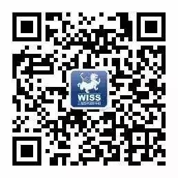 TEDxYouth@WISS图片_65535