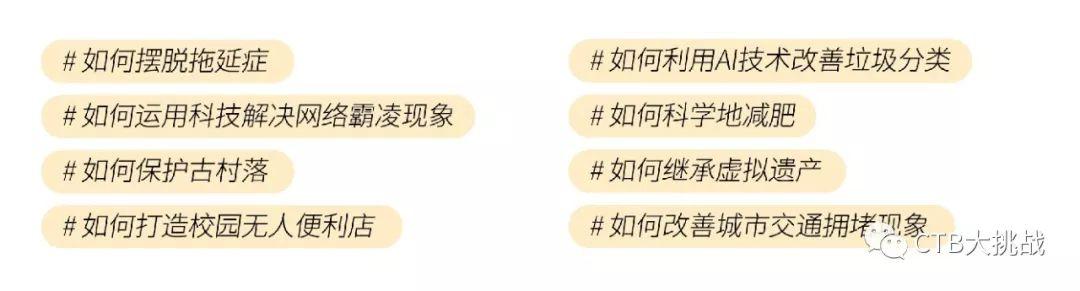 St.Mary's • Jinhua CTB 2019-20启动官宣 | 走，一起去看世界！图片_31