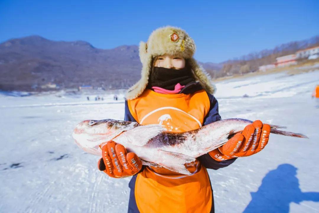 俱乐部 | 这个冬天,赴一场冰雪的约会!图片_511 俱乐部 | 这个冬天,赴一场冰雪的约会!图片_511