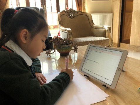 奇妙数学物语图片_8388607 奇妙数学物语图片_8388607