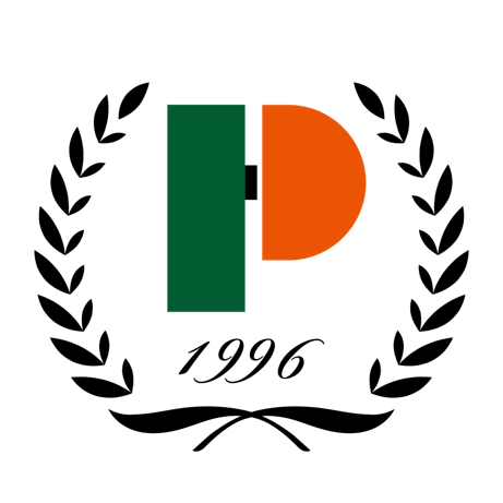 校园云开放 | 做平和的教师,办平和的教育图片_3 校园云开放 | 做平和的教师,办平和的教育图片_3