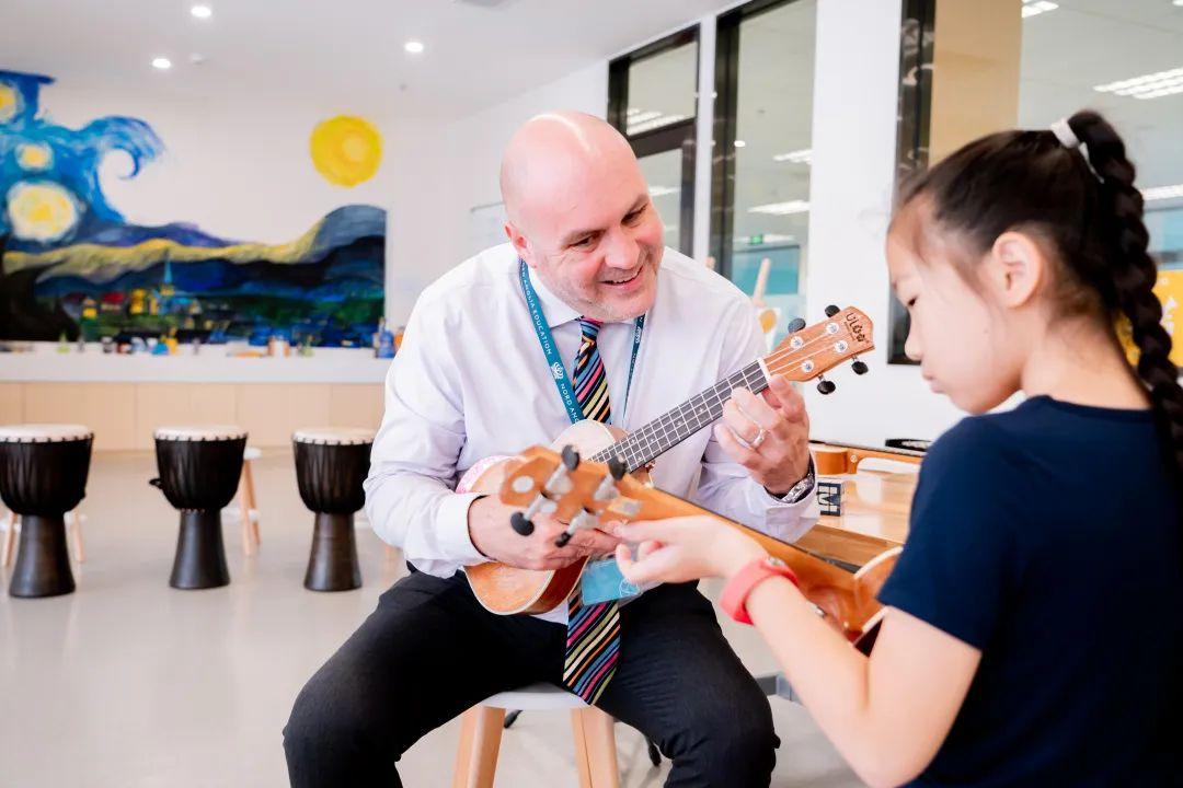 2020年入学季,愿你归来无恙|Enrolment Open for September 2020! Apply Now图片_16383 2020年入学季,愿你归来无恙|Enrolment Open for September 2020! Apply Now图片_16383
