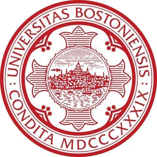 2020届毕业生升学数据分析 | Class of 2020 Admissions Accomplishments图片_4095 2020届毕业生升学数据分析 | Class of 2020 Admissions Accomplishments图片_4095