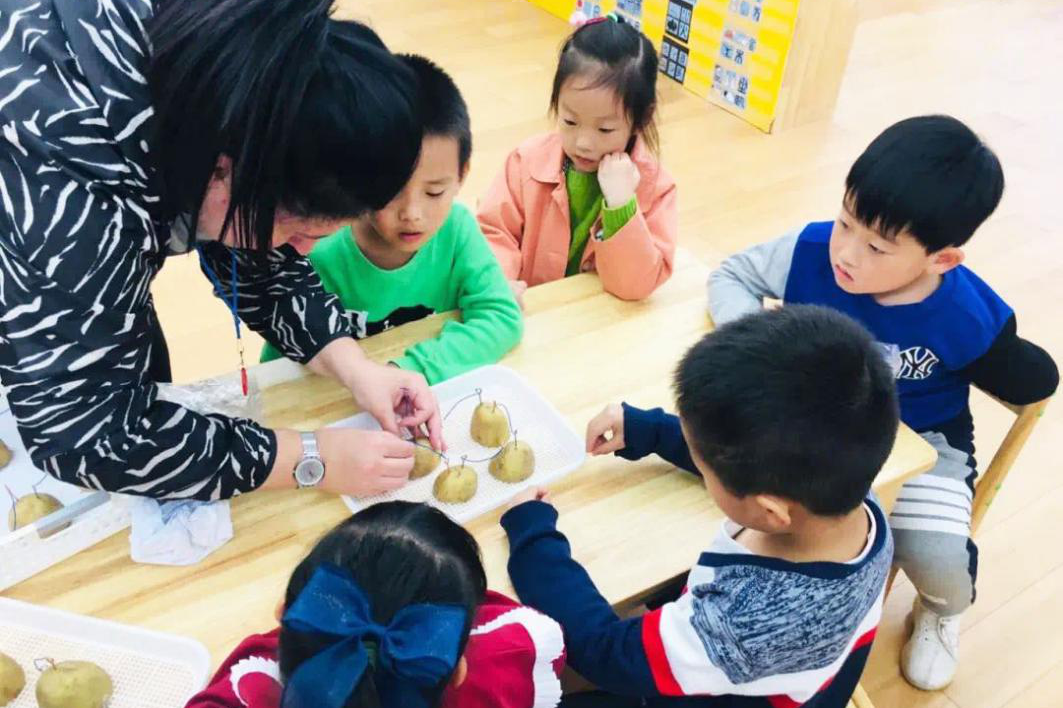探园预约 | 上海德英乐周浦幼儿园,你想了解的都在这里图片_1048575 探园预约 | 上海德英乐周浦幼儿园,你想了解的都在这里图片_1048575