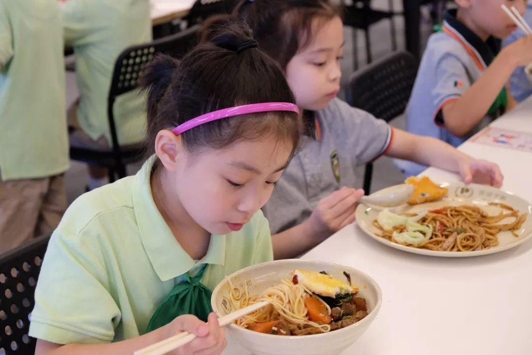 民以食为天——舌尖上的青浦平和图片_1099511627775 民以食为天——舌尖上的青浦平和图片_1099511627775