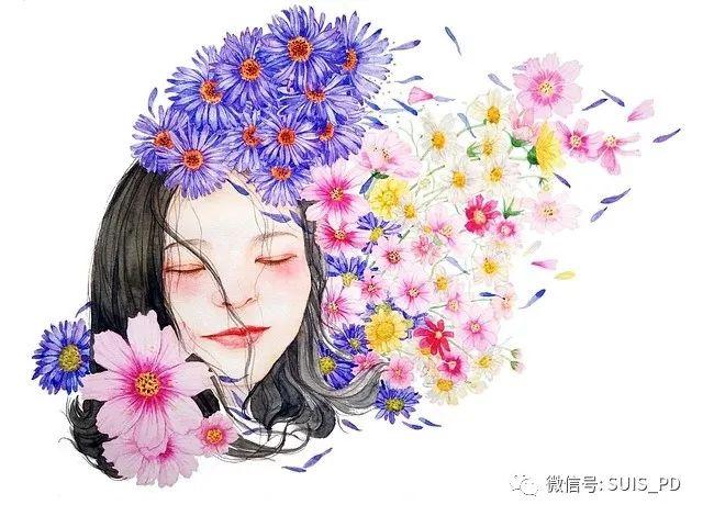 东西方音乐相碰撞,诠释中西融合理念图片_1048575 东西方音乐相碰撞,诠释中西融合理念图片_1048575