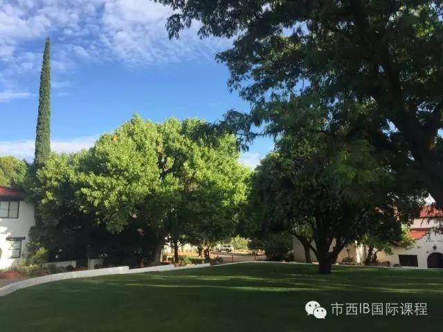 VVS之行图片_1 VVS之行图片_1