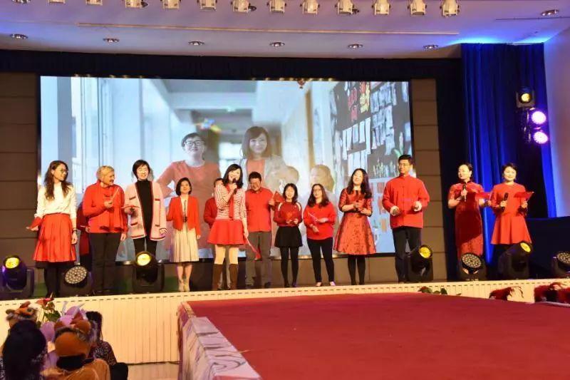 世外小学2019年"倾听音乐的心声”主题迎新活动图片_8388607 世外小学2019年"倾听音乐的心声”主题迎新活动图片_8388607