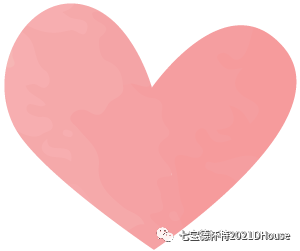学术季回顾图片_15 学术季回顾图片_15