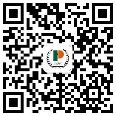 艺术与审美 | 孩子们的艺术之旅图片_1099511627775 艺术与审美 | 孩子们的艺术之旅图片_1099511627775