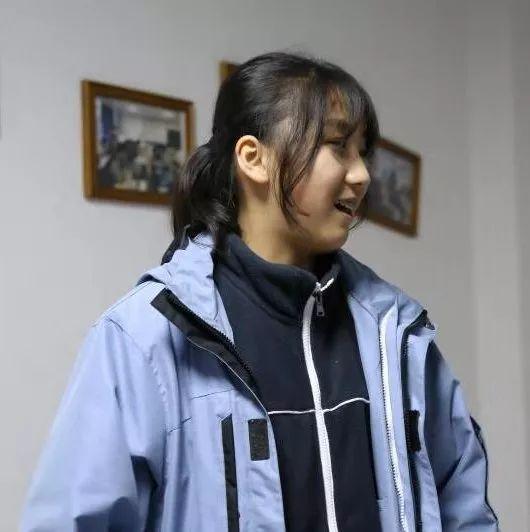 班委DA问答(4)——关于感恩节的二三事图片_34359738367 班委DA问答(4)——关于感恩节的二三事图片_34359738367