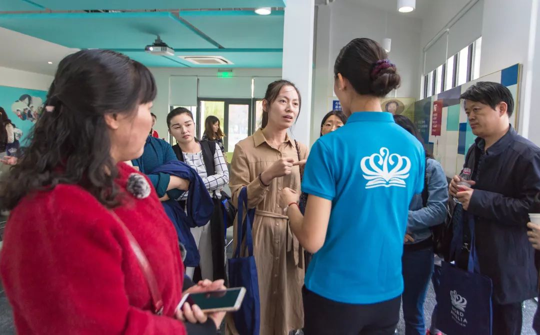 11月3日诺德安达校长见面会 3rd Nov NAS Nantong Principal Meeting Day图片_137438953471 11月3日诺德安达校长见面会 3rd Nov NAS Nantong Principal Meeting Day图片_137438953471