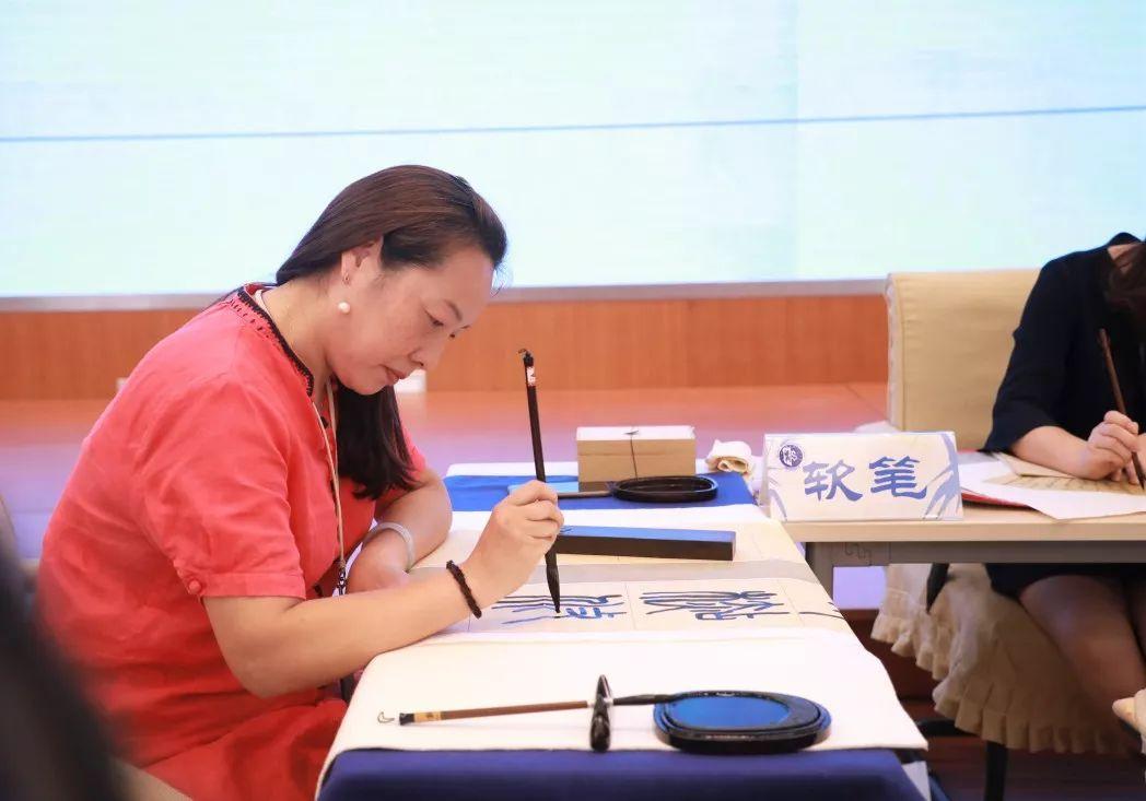献礼70周年,我和祖国一起成长 | National Day Celebrations图片_4294967295 献礼70周年,我和祖国一起成长 | National Day Celebrations图片_4294967295