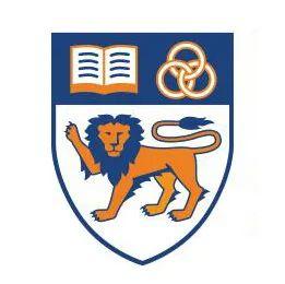 2020届毕业生升学数据分析 | Class of 2020 Admissions Accomplishments图片_65535 2020届毕业生升学数据分析 | Class of 2020 Admissions Accomplishments图片_65535