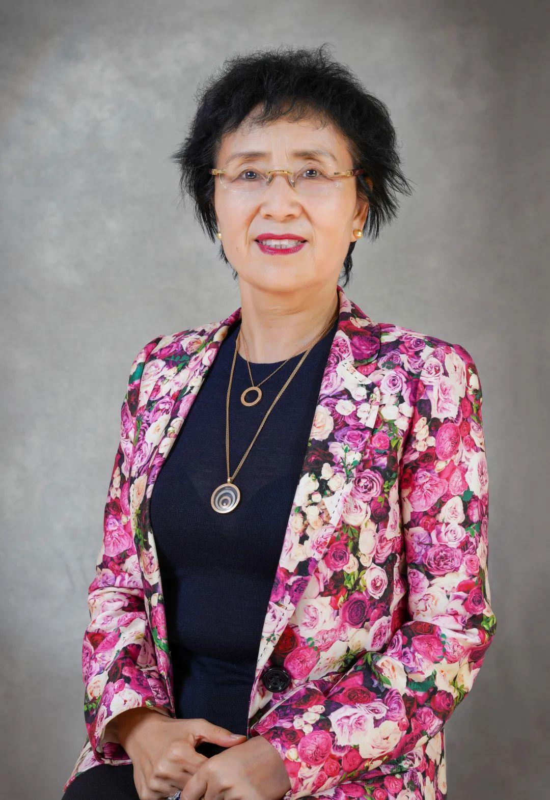 上海星河湾双语学校网上开放日--学校介绍图片_32767