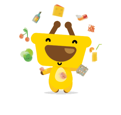 最美人间四月天,诗歌与你最配图片_7 最美人间四月天,诗歌与你最配图片_7
