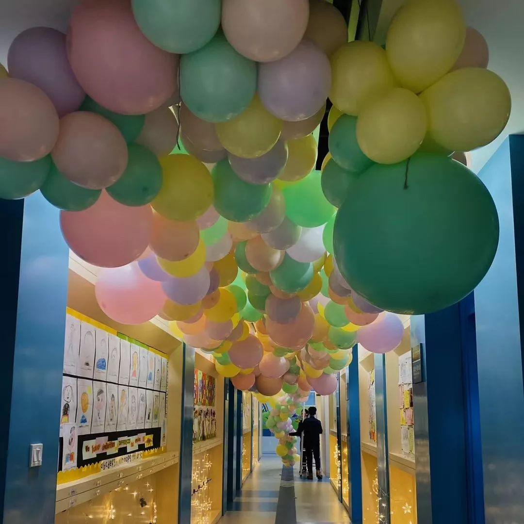世外小学2019年"倾听音乐的心声”主题迎新活动图片_1023 世外小学2019年"倾听音乐的心声”主题迎新活动图片_1023