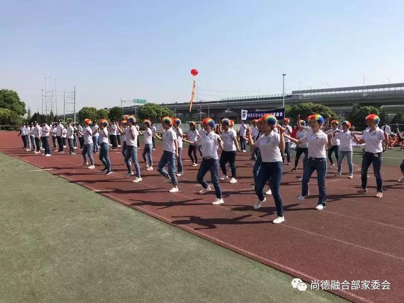 感恩月征文（七）——《感恩与你同行》图片_511