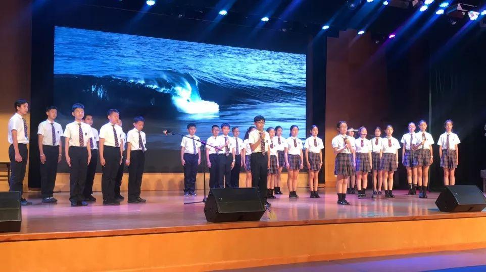 “你好,少年!” G6 Open Day图片_8191 “你好,少年!” G6 Open Day图片_8191