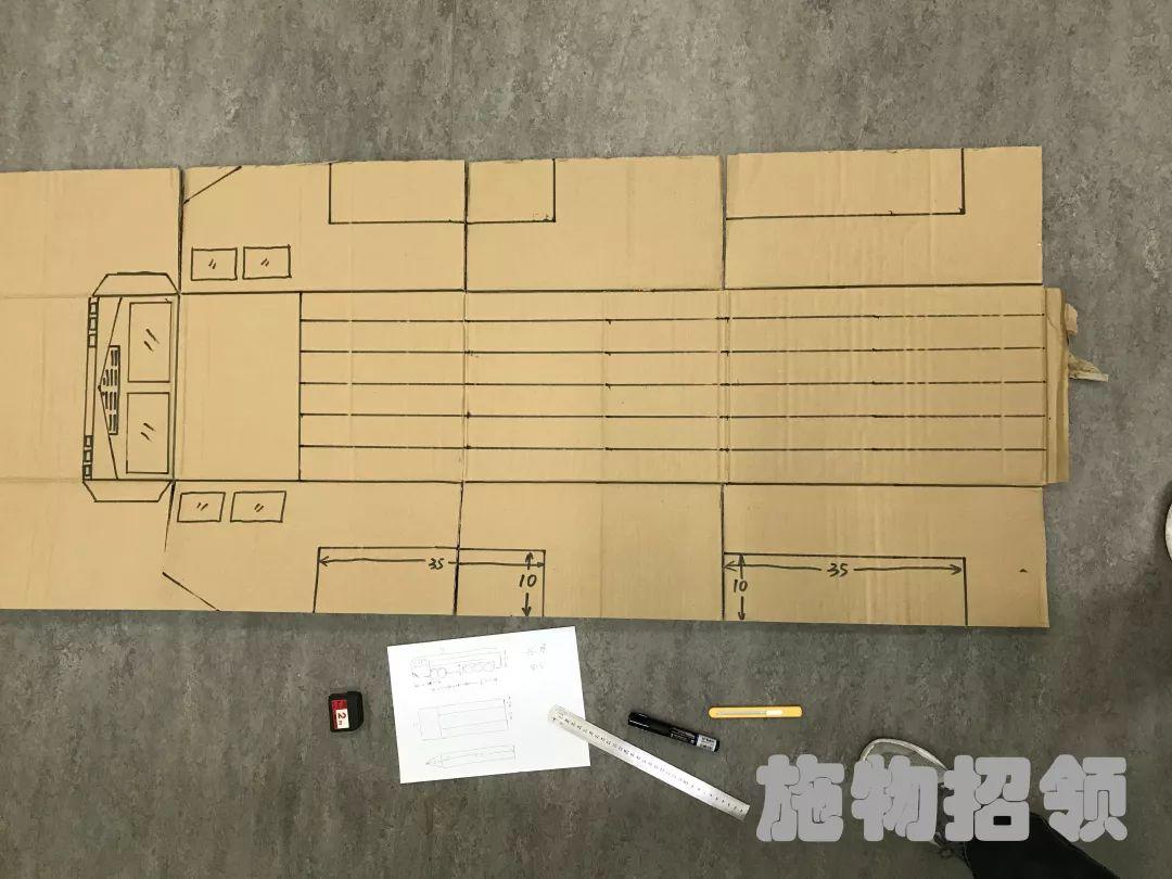 【施物招领】国庆阅兵上的“东风速递”,你也可以拥有!图片_1023 【施物招领】国庆阅兵上的“东风速递”,你也可以拥有!图片_1023