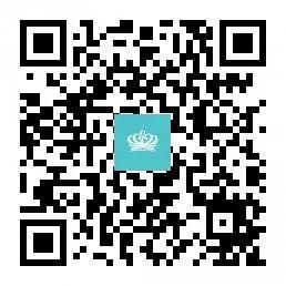 十一月中学家庭校园日预约 NACIS Secondary Family Campus Tour图片_63 十一月中学家庭校园日预约 NACIS Secondary Family Campus Tour图片_63