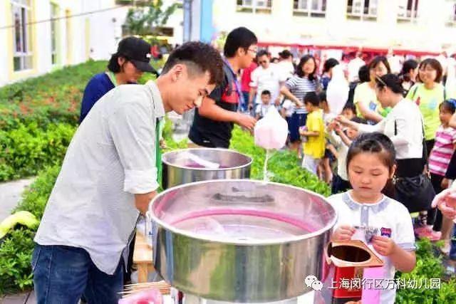 慈善,一直都是德英乐的“必修课”图片_262143 慈善,一直都是德英乐的“必修课”图片_262143