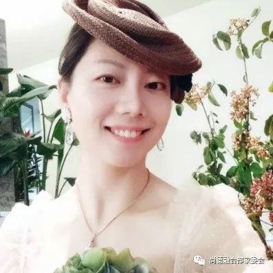 家长首次演绎绘本剧《丑公主》图片_33554431 家长首次演绎绘本剧《丑公主》图片_33554431